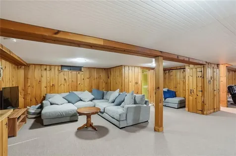 242 Bretton Woods Drive Cranston RI 02920