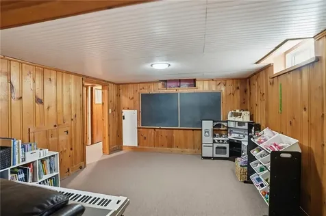 242 Bretton Woods Drive Cranston RI 02920