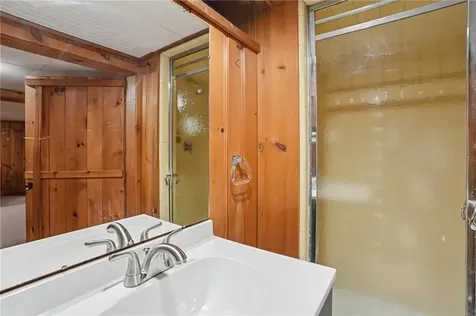 242 Bretton Woods Drive Cranston RI 02920