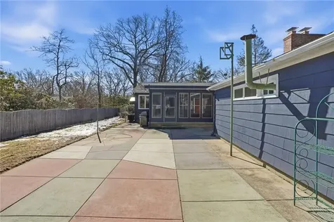 242 Bretton Woods Drive Cranston RI 02920