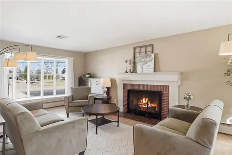 242 Bretton Woods Drive Cranston RI 02920