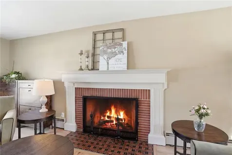 242 Bretton Woods Drive Cranston RI 02920