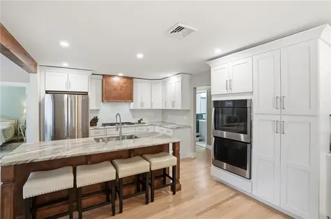 242 Bretton Woods Drive Cranston RI 02920