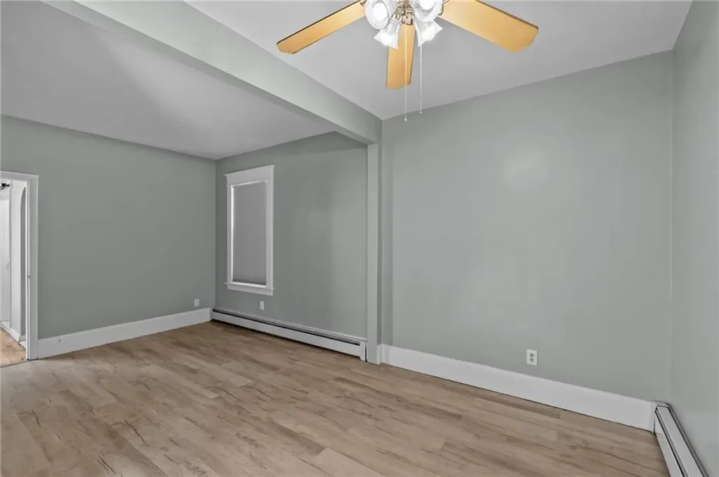 123 Mauran Street Cranston RI 02910