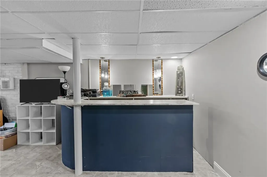 123 Mauran Street Cranston RI 02910