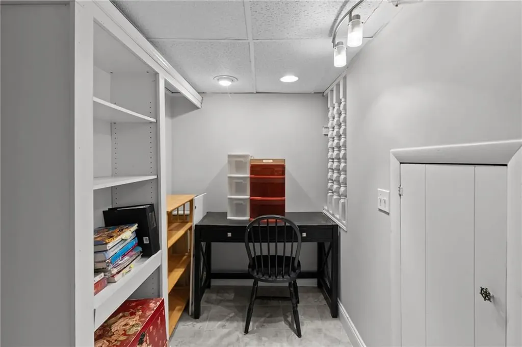 123 Mauran Street Cranston RI 02910