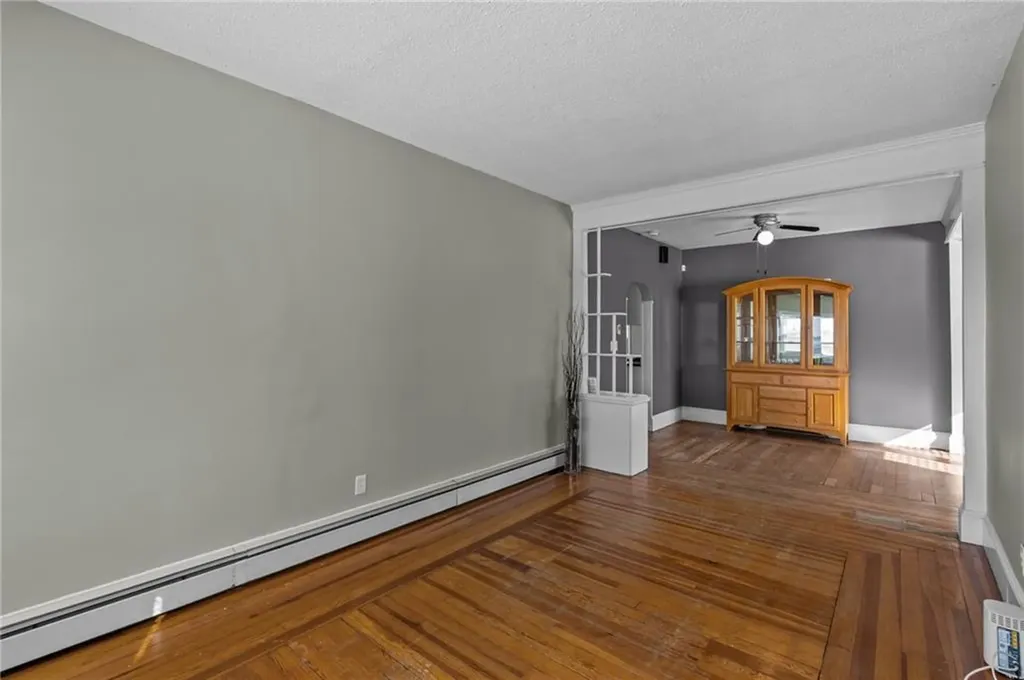 123 Mauran Street Cranston RI 02910
