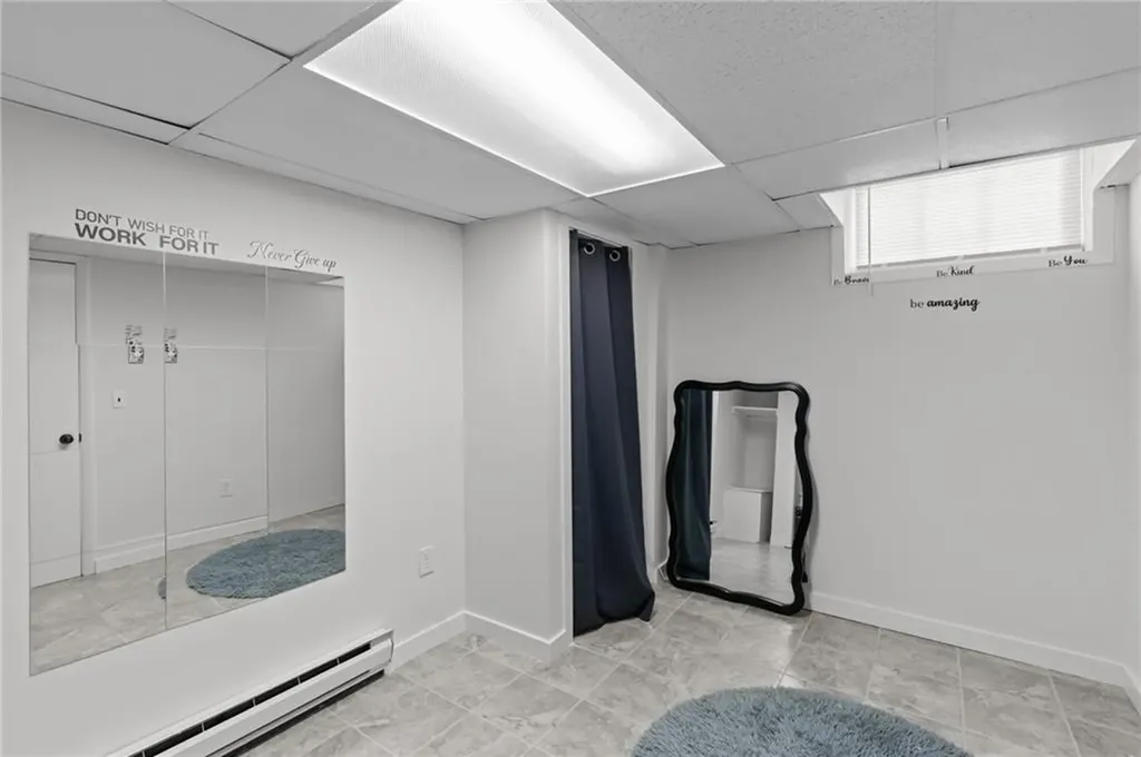 123 Mauran Street Cranston RI 02910