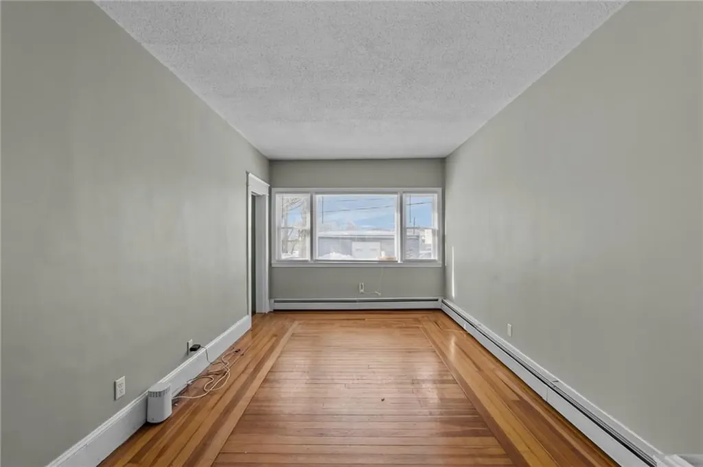 123 Mauran Street Cranston RI 02910
