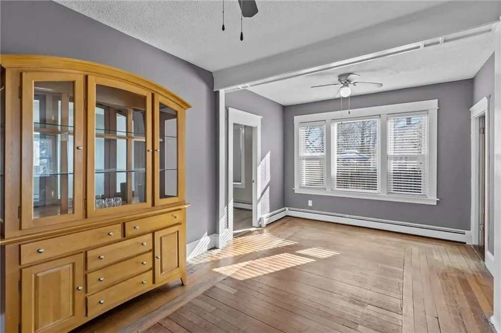 123 Mauran Street Cranston RI 02910