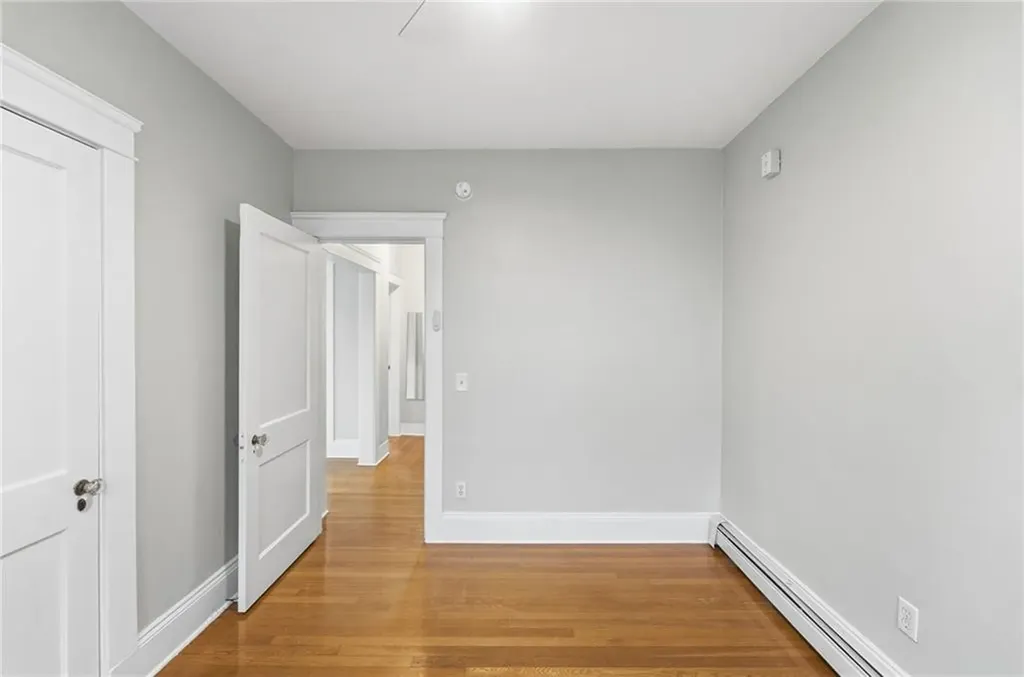 355 Angell Street Providence RI 02906