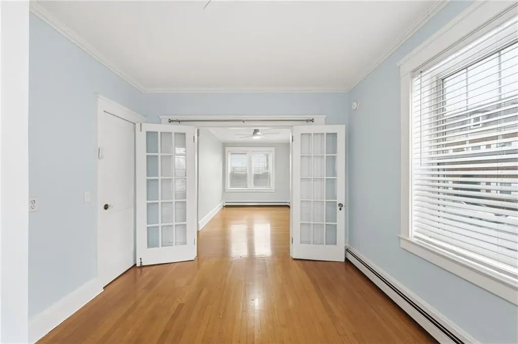 355 Angell Street Providence RI 02906