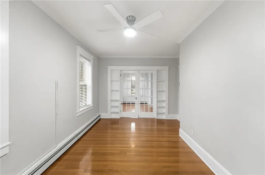 355 Angell Street Providence RI 02906