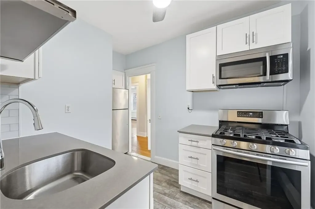 355 Angell Street Providence RI 02906