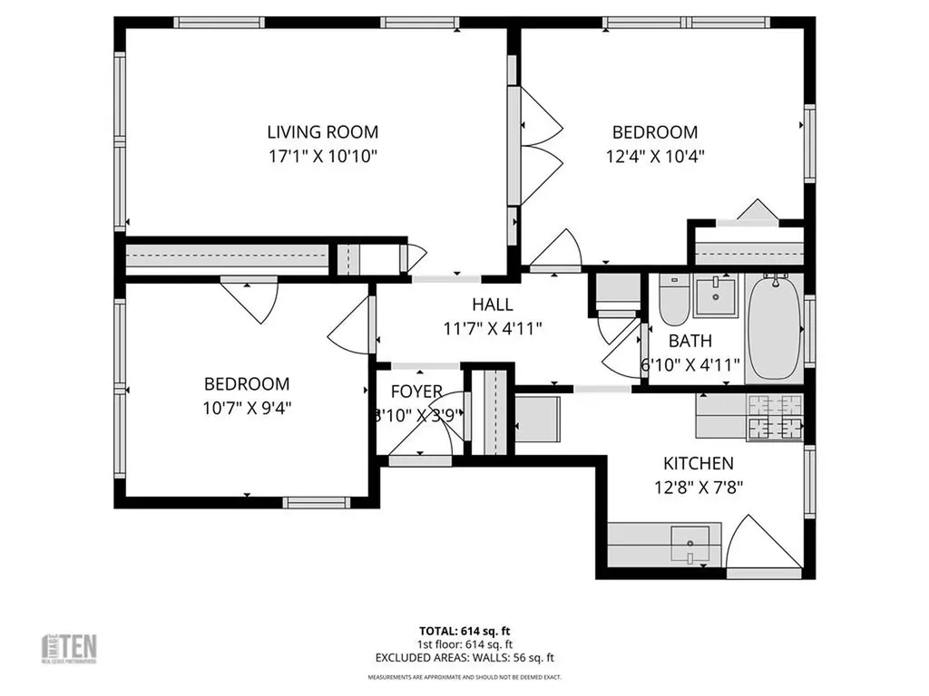 355 Angell Street Providence RI 02906