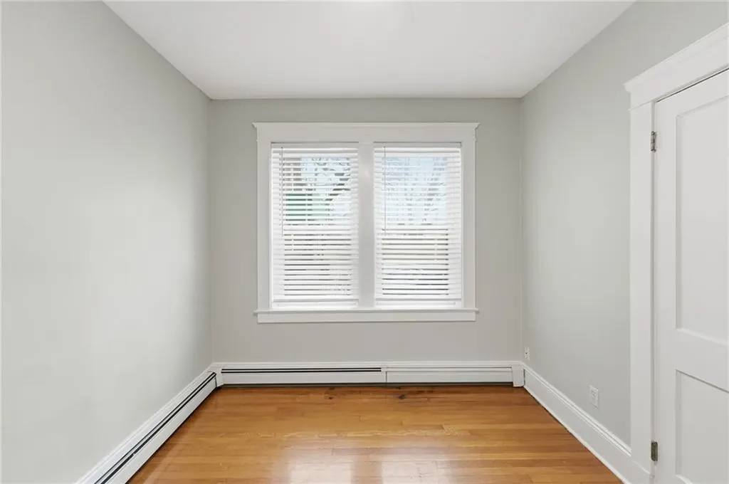 355 Angell Street Providence RI 02906