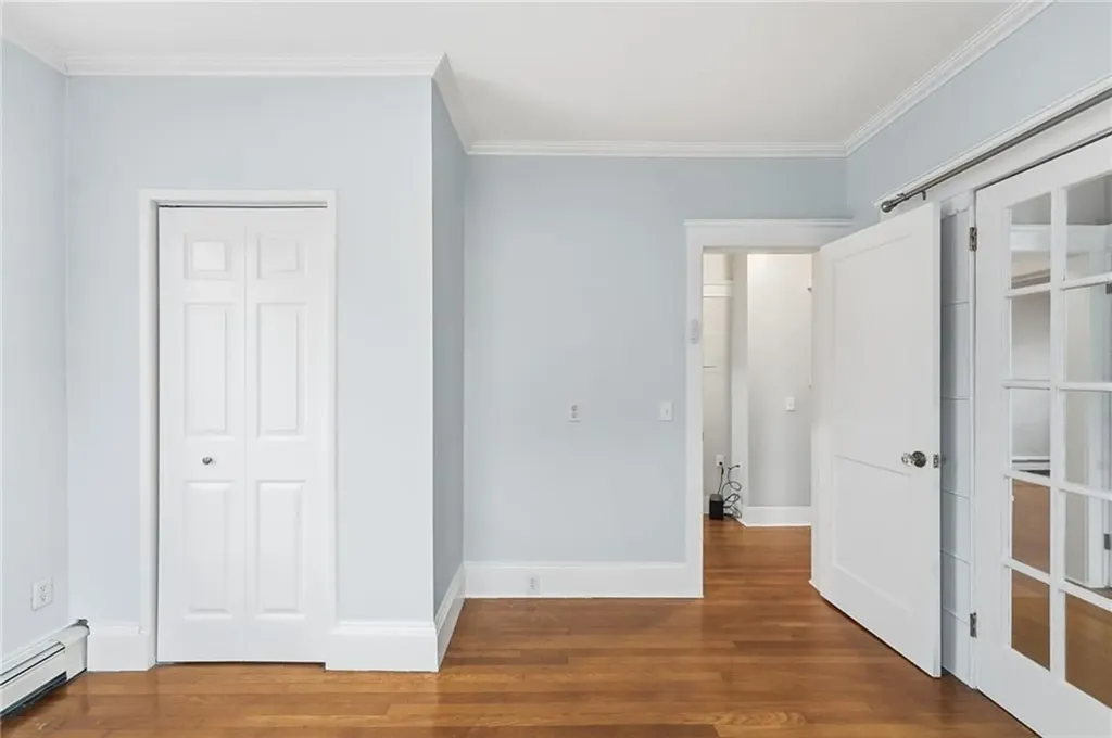 355 Angell Street Providence RI 02906