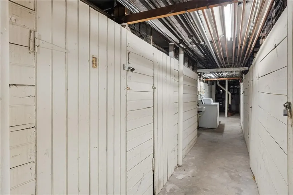 355 Angell Street Providence RI 02906