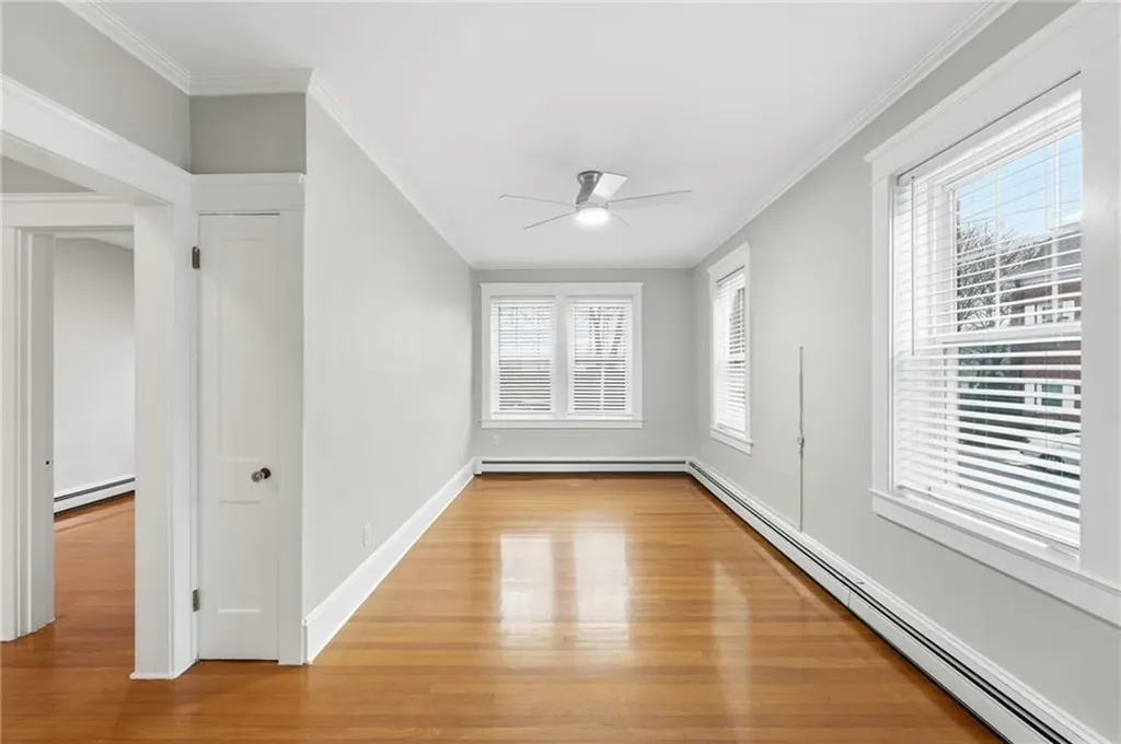 355 Angell Street Providence RI 02906