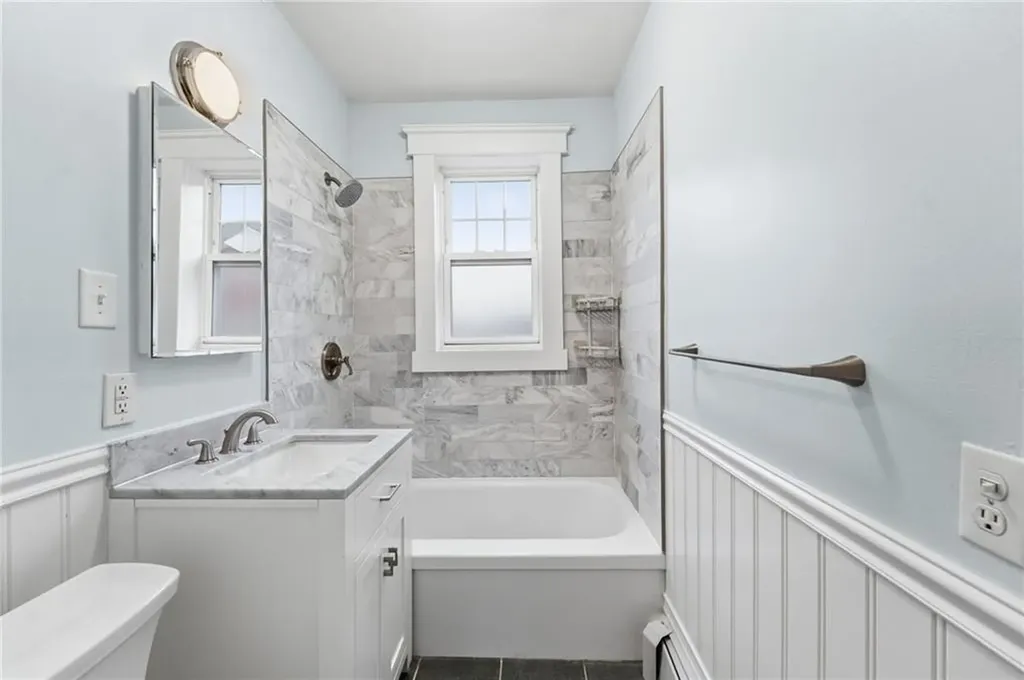 355 Angell Street Providence RI 02906