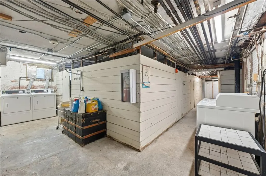 355 Angell Street Providence RI 02906