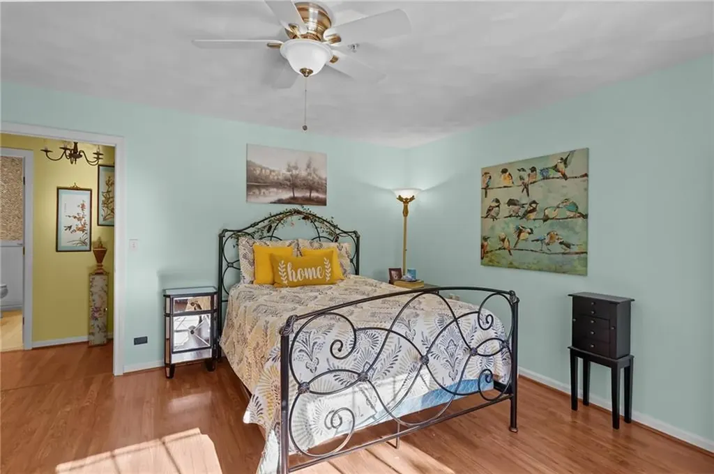 720 Putnam Pike Smithfield RI 02828