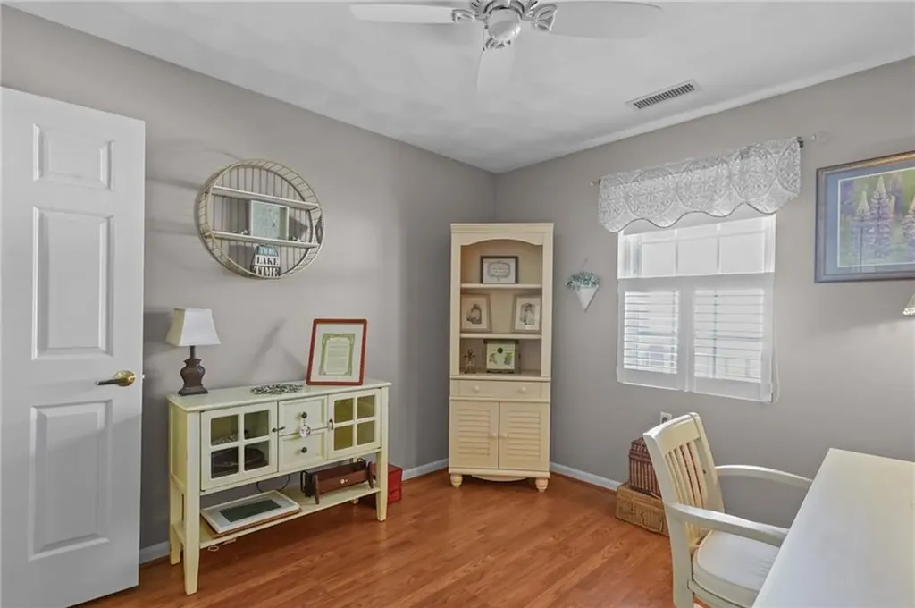 720 Putnam Pike Smithfield RI 02828