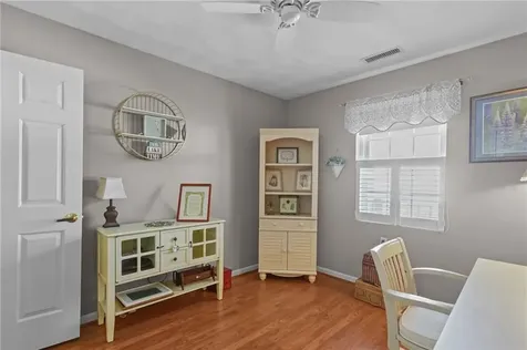 720 Putnam Pike Smithfield RI 02828
