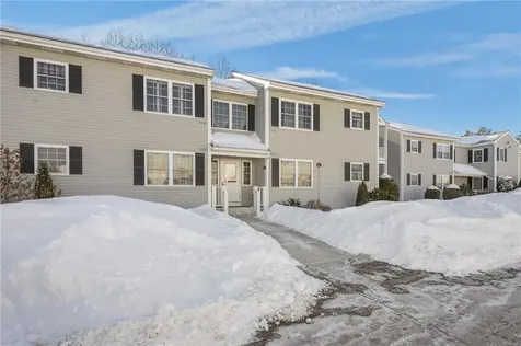 720 Putnam Pike Smithfield RI 02828