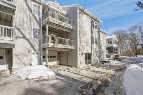 720 Putnam Pike Smithfield RI 02828