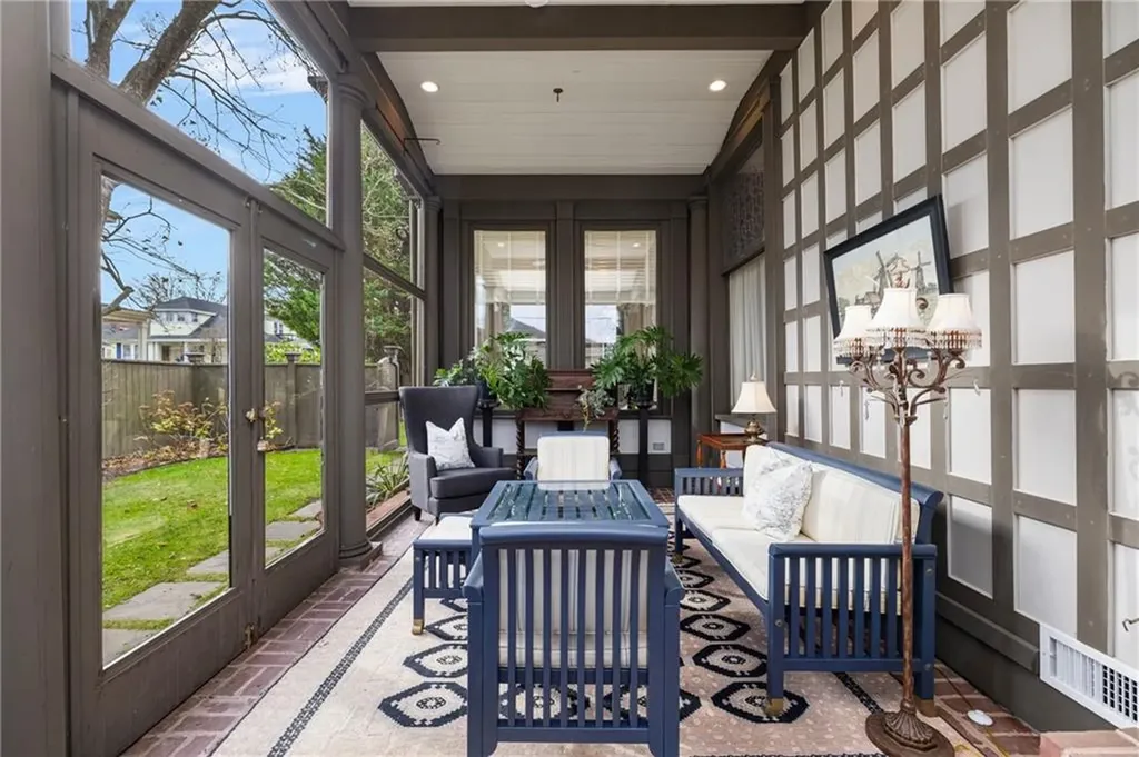 4 Hunter Avenue Newport RI 02840