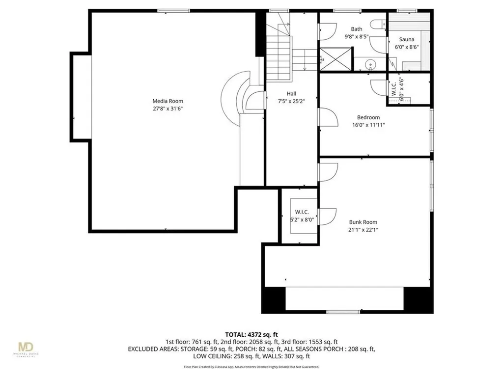 4 Hunter Avenue Newport RI 02840