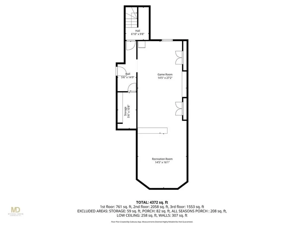 4 Hunter Avenue Newport RI 02840