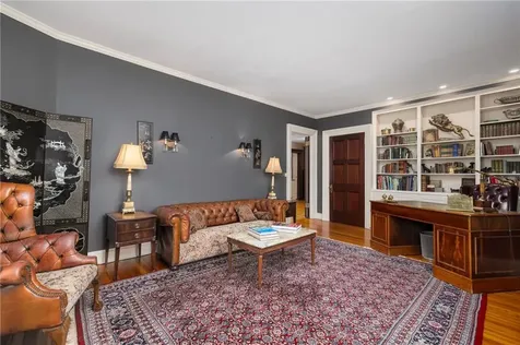 4 Hunter Avenue Newport RI 02840