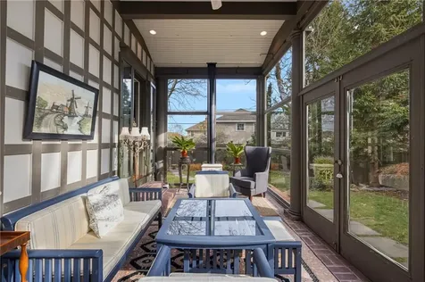 4 Hunter Avenue Newport RI 02840