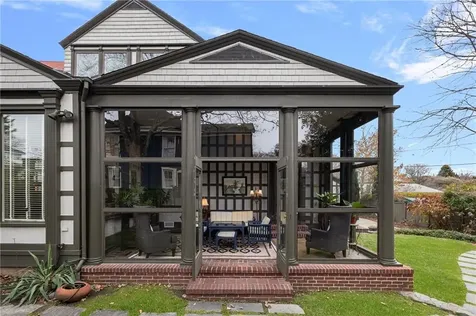 4 Hunter Avenue Newport RI 02840