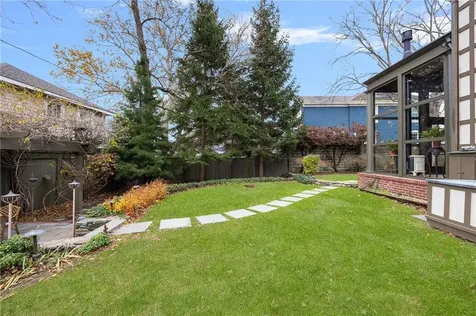 4 Hunter Avenue Newport RI 02840