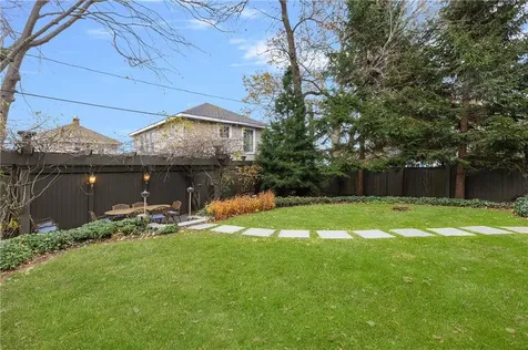 4 Hunter Avenue Newport RI 02840