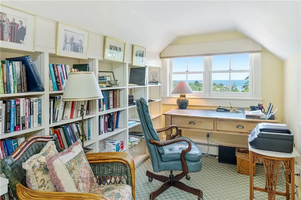315 Ocean Avenue Newport RI 02840