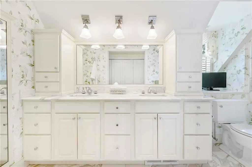 315 Ocean Avenue Newport RI 02840