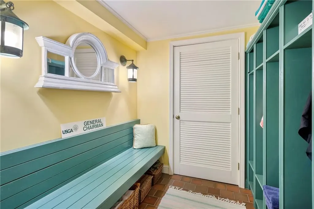 315 Ocean Avenue Newport RI 02840