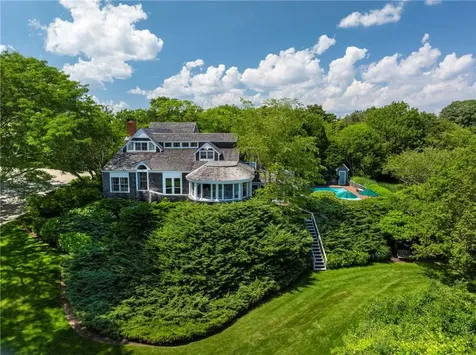 315 Ocean Avenue Newport RI 02840
