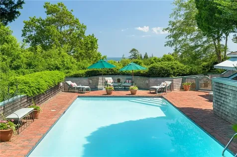 315 Ocean Avenue Newport RI 02840