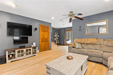 702 Arcade Avenue Seekonk MA 02771