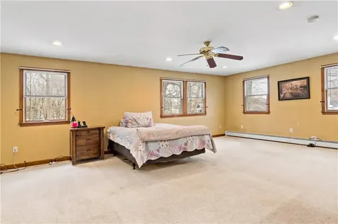 702 Arcade Avenue Seekonk MA 02771