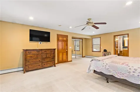 702 Arcade Avenue Seekonk MA 02771