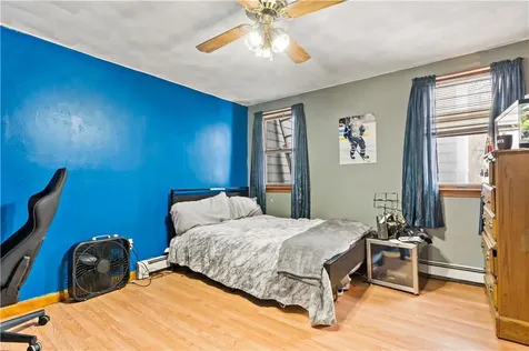 702 Arcade Avenue Seekonk MA 02771