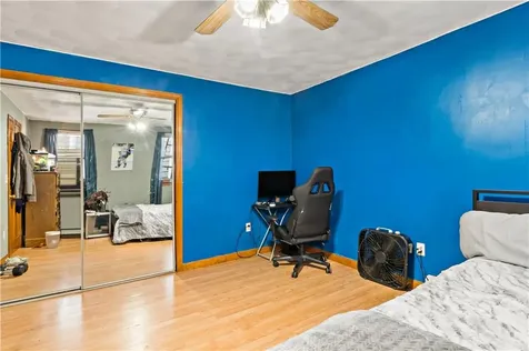 702 Arcade Avenue Seekonk MA 02771