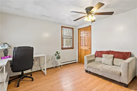 702 Arcade Avenue Seekonk MA 02771