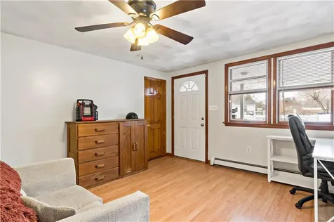 702 Arcade Avenue Seekonk MA 02771